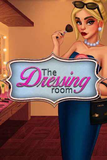 Dressing Room играть онлайн | Казино ПокерДом без регистрации