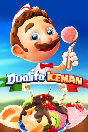 Duolito Iceman играть онлайн | Казино ПокерДом без регистрации