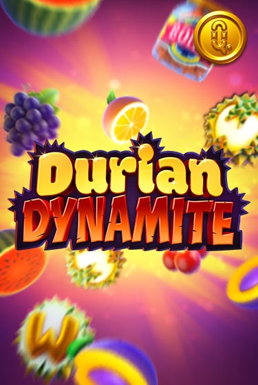 Durian Dynamite играть онлайн | Казино ПокерДом без регистрации