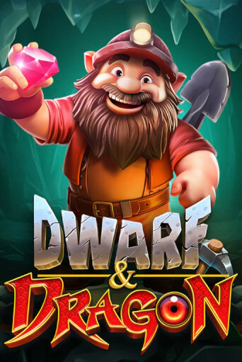 Dwarf & Dragon играть онлайн | Казино ПокерДом без регистрации