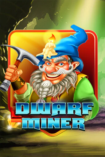 Dwarf Miner играть онлайн | Казино ПокерДом без регистрации