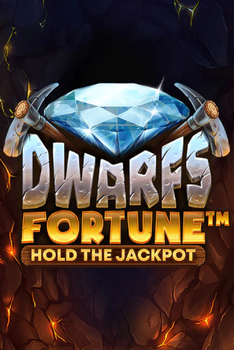 Dwarfs Fortune играть онлайн | Казино ПокерДом без регистрации