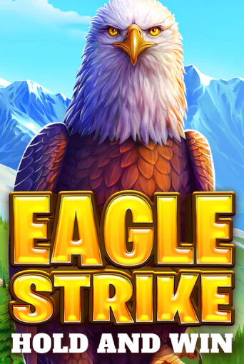 Eagle Strike играть онлайн | Казино ПокерДом без регистрации