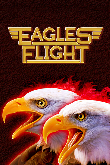 Eagles Flight играть онлайн | Казино ПокерДом без регистрации