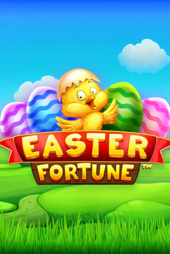 Easter Fortune играть онлайн | Казино ПокерДом без регистрации