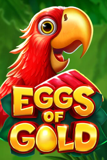 Eggs of Gold играть онлайн | Казино ПокерДом без регистрации