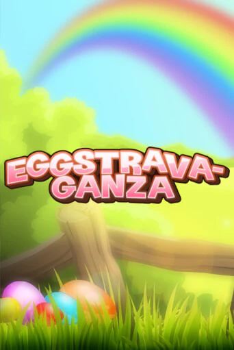 Eggstravaganza играть онлайн | Казино ПокерДом без регистрации