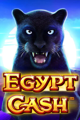 Egypt Cash играть онлайн | Казино ПокерДом без регистрации