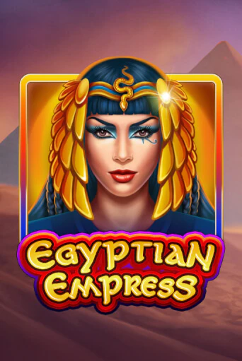 Egyptian Empress играть онлайн | Казино ПокерДом без регистрации