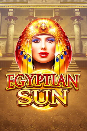 Egyptian Sun играть онлайн | Казино ПокерДом без регистрации