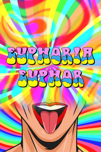 Euphoria Fruits играть онлайн | Казино ПокерДом без регистрации