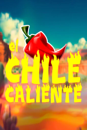 El Chile Caliente играть онлайн | Казино ПокерДом без регистрации