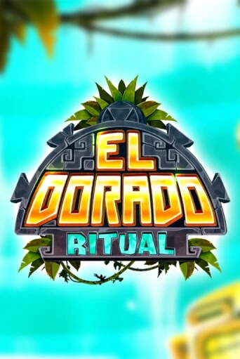 El Dorado Ritual играть онлайн | Казино ПокерДом без регистрации