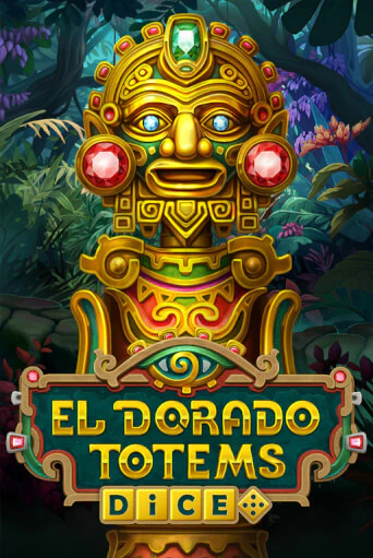 El Dorado Totems Dice играть онлайн | Казино ПокерДом без регистрации