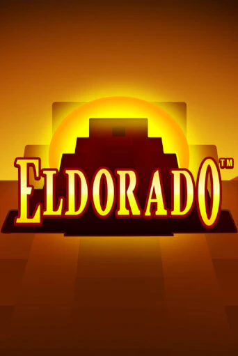 Eldorado играть онлайн | Казино ПокерДом без регистрации