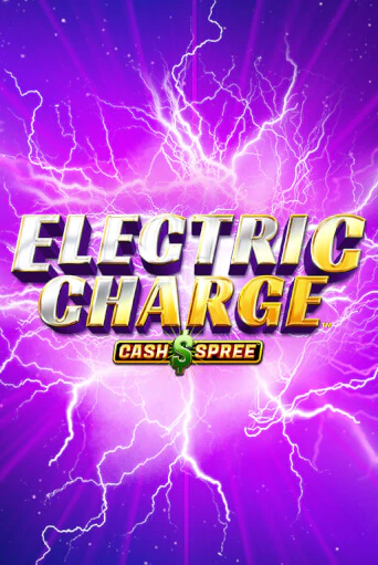 Electric Charge™ играть онлайн | Казино ПокерДом без регистрации