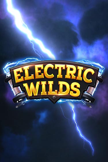 Electric Wilds играть онлайн | Казино ПокерДом без регистрации