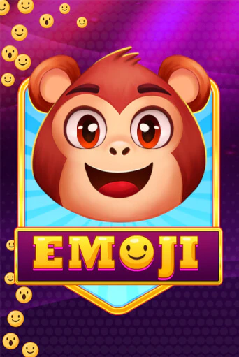 Emoji играть онлайн | Казино ПокерДом без регистрации