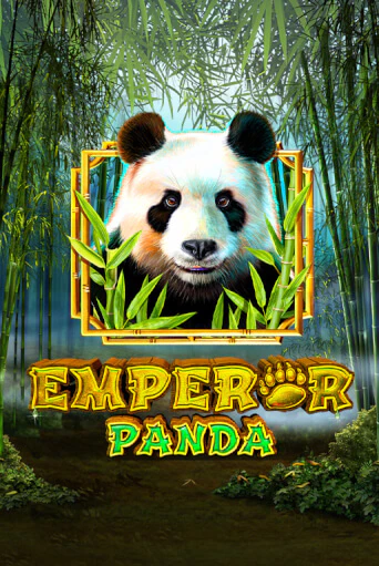 Emperor Panda играть онлайн | Казино ПокерДом без регистрации