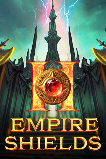 Empire Shields играть онлайн | Казино ПокерДом без регистрации