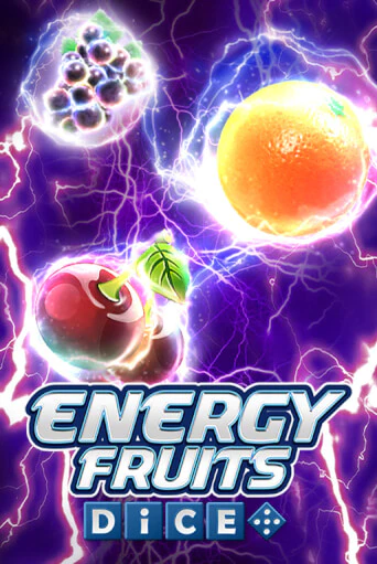 Energy Fruits Dice играть онлайн | Казино ПокерДом без регистрации