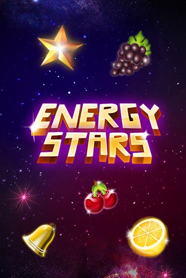 Energy Stars играть онлайн | Казино ПокерДом без регистрации