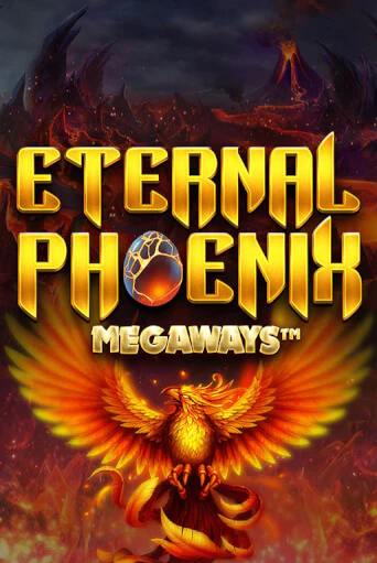 Eternal Phoenix Megaways играть онлайн | Казино ПокерДом без регистрации