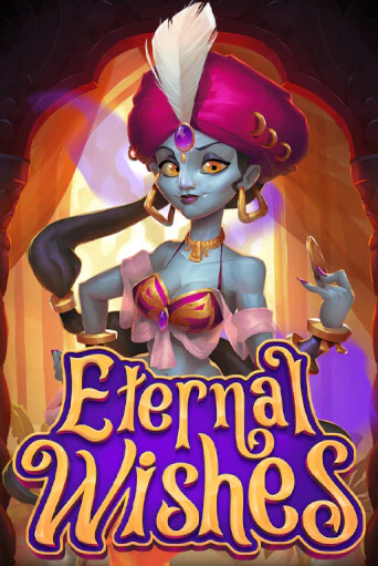 Eternal Wishes LuckyTap играть онлайн | Казино ПокерДом без регистрации