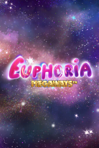 Euphoria™ Megaways™ играть онлайн | Казино ПокерДом без регистрации