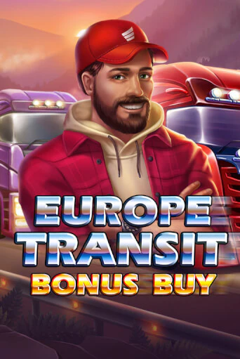 Europe Transit Bonus Buy играть онлайн | Казино ПокерДом без регистрации