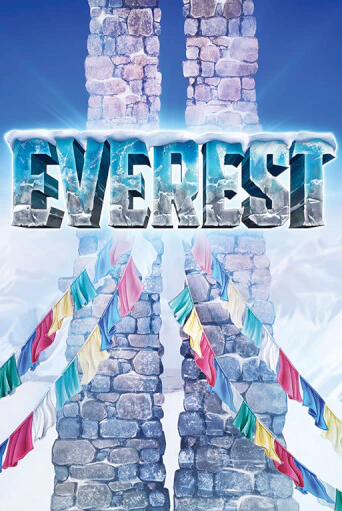 Everest играть онлайн | Казино ПокерДом без регистрации