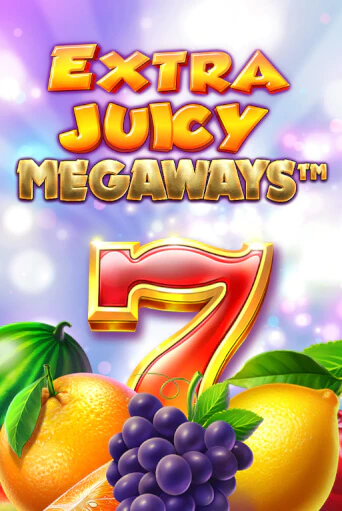 Extra Juicy Megaways играть онлайн | Казино ПокерДом без регистрации