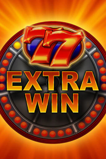 Extra Win играть онлайн | Казино ПокерДом без регистрации