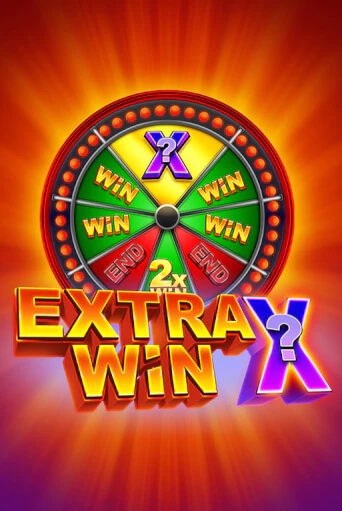 Extra Win X играть онлайн | Казино ПокерДом без регистрации