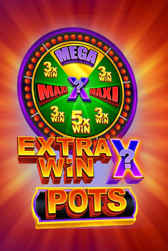 Extra Win X Pots играть онлайн | Казино ПокерДом без регистрации