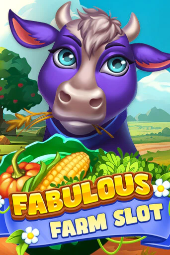 Fabulous Farm Slot играть онлайн | Казино ПокерДом без регистрации