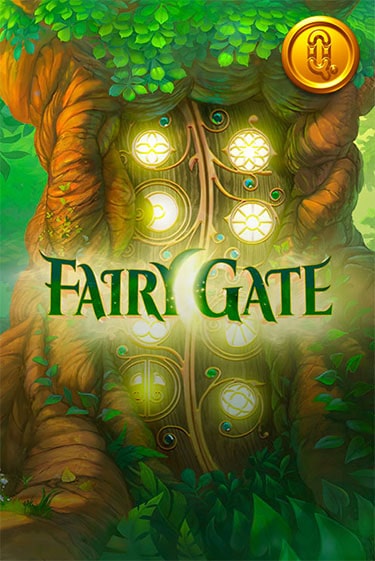 Fairy Gate играть онлайн | Казино ПокерДом без регистрации