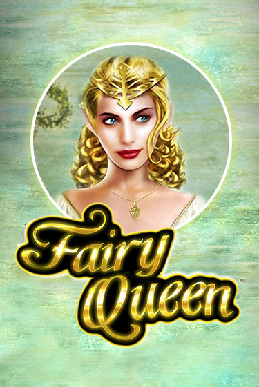 Fairy Queen играть онлайн | Казино ПокерДом без регистрации