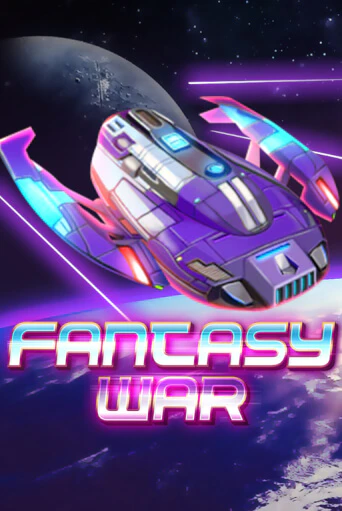 Fantasy War играть онлайн | Казино ПокерДом без регистрации