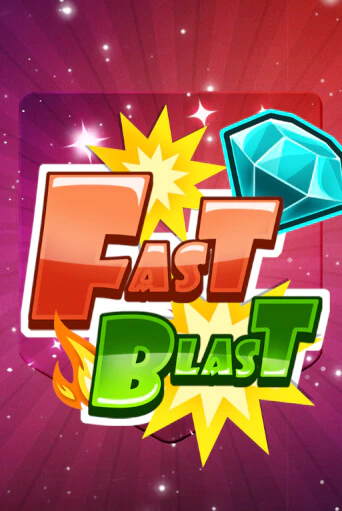 Fast Blast играть онлайн | Казино ПокерДом без регистрации