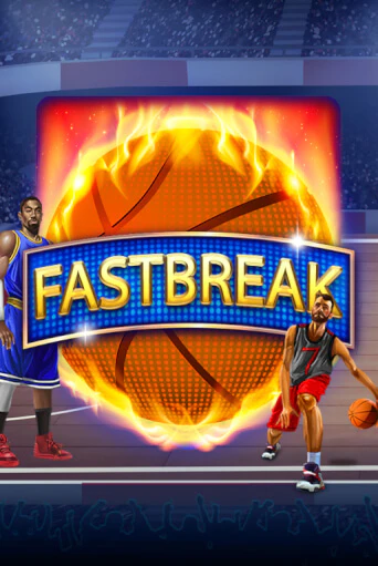 Fastbreak играть онлайн | Казино ПокерДом без регистрации