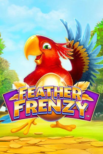 Feather Frenzy играть онлайн | Казино ПокерДом без регистрации