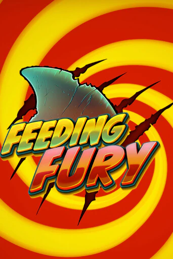 Feeding Fury играть онлайн | Казино ПокерДом без регистрации