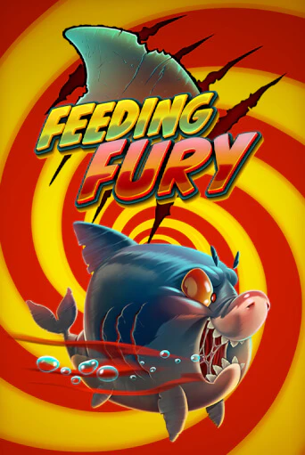 Feeding Fury играть онлайн | Казино ПокерДом без регистрации