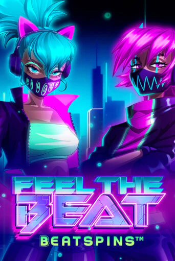 Feel the Beat играть онлайн | Казино ПокерДом без регистрации