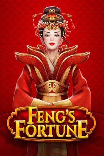 Feng’s Fortune играть онлайн | Казино ПокерДом без регистрации