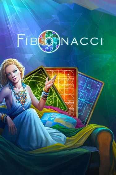 Fibonacci играть онлайн | Казино ПокерДом без регистрации