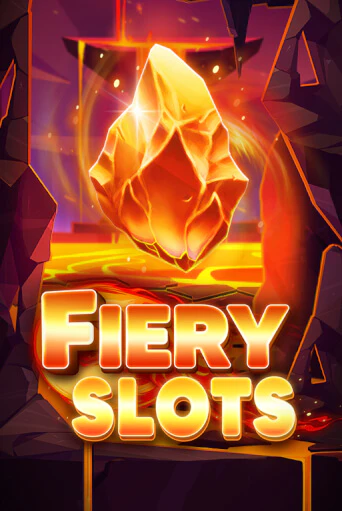 Fiery Slots™ играть онлайн | Казино ПокерДом без регистрации