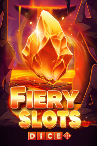 Fiery Slots Dice играть онлайн | Казино ПокерДом без регистрации