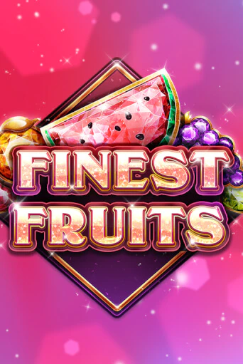 Finest Fruits играть онлайн | Казино ПокерДом без регистрации